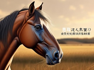 马润一词具体指什么？