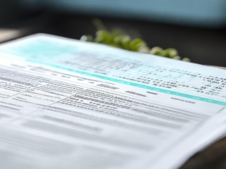 乐从医院公开招聘，具体岗位有哪些？