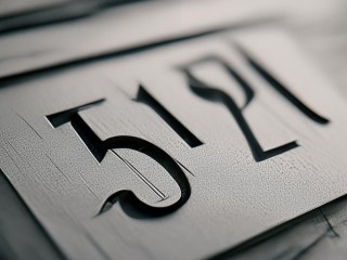 5721是什么意思？