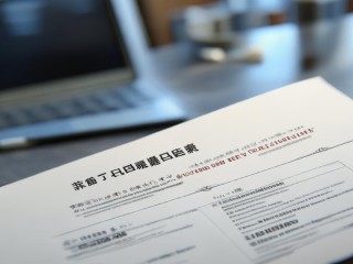 衡水热力公司公开招聘有何具体要求？