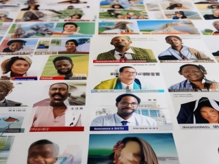 社会专项公开招聘，专项指哪些领域？