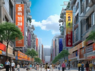 北碚区2025公开招聘何时启动？
