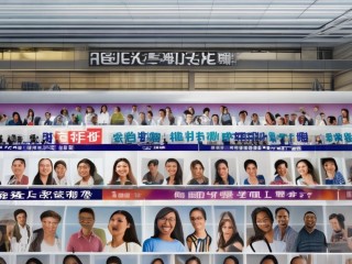 兴化第二批招聘教师，何时开始报名？