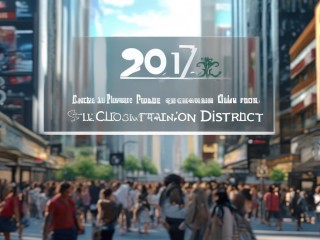 钟山区2017公开招聘何时开始报名？