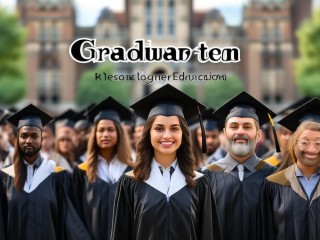 高校毕业生具体指哪些人群？