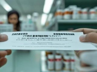 执业药师证领取需满足哪些条件？