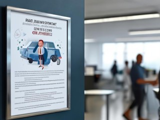 人事派遣公开招聘，岗责待遇如何？