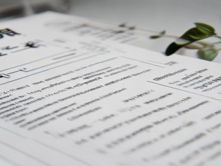 通州卫计委招聘何时开始？有哪些岗位？