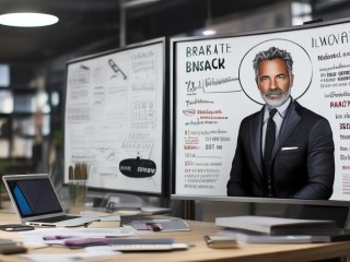 创意总监的核心职责与价值是什么？