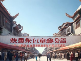 岳麓街道公开招聘，何时报名？