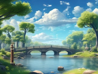 ght是什么意思？