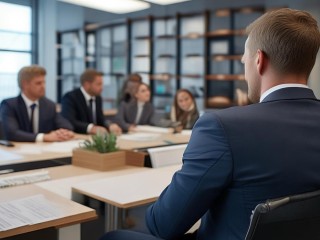 储备干部究竟是种什么职位？