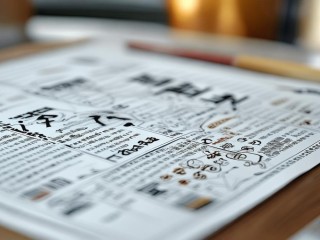 兴化公开招聘真题考什么？