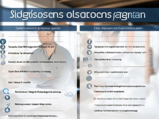 物流专业学什么？就业方向有哪些？