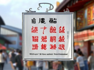 吴川乡镇公开招聘何时开始报名？