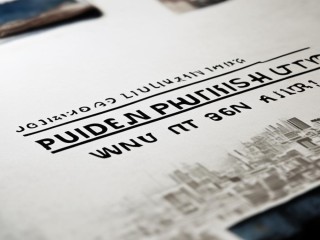 焦作李万公开招聘何时开始？