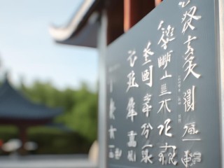 南海博物馆公开招聘有何具体要求？