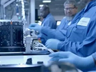 ERP岗位职责书的核心职责与边界如何界定？