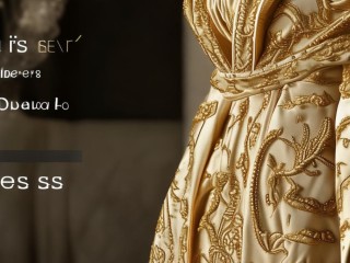 金服究竟是什么？金融服务的简称吗？