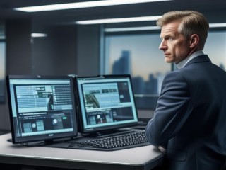 p岗具体指什么岗位？职责有哪些？