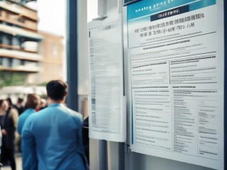 北京天坛医院公开招聘，哪些岗位在招？