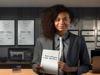 自我介绍写什么内容更出彩？