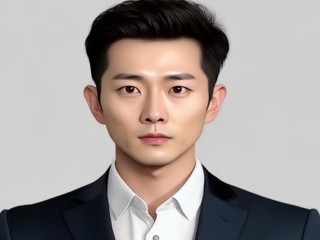 稽查专员具体职责是什么？