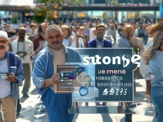 服务下沉具体指什么？