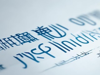 惠阳事业单位公开招聘何时报名？