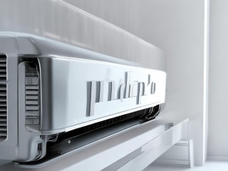 phlgco是什么空调