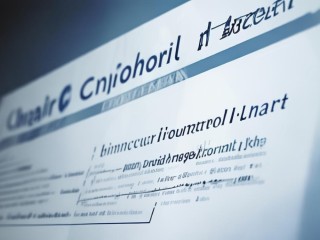 建行考试具体考哪些内容？