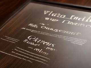 值长公开招聘，有何具体要求与职责？