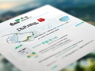昆明教师公开招聘网，如何获取最新招聘信息？