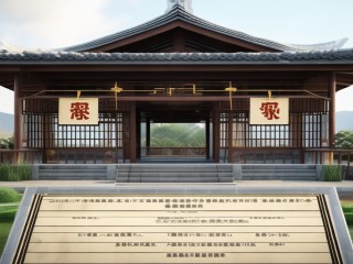 山亭公开招聘啥岗位？条件如何？