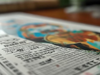 邵阳县教师招聘何时报名？条件有哪些？