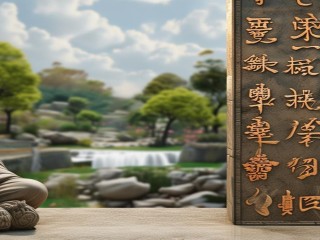 六善究竟是什么？