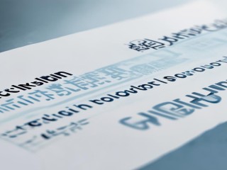 冠县事业单位招聘何时开始报名？