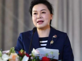 中班护士职责具体包含哪些核心工作内容？