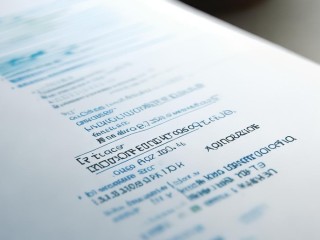 简阳幼师招聘条件有哪些？