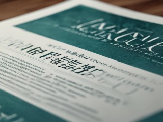 若羌县公开招聘信息，岗位有哪些？