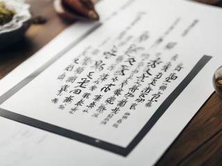 延安公开招聘遴选，有何具体要求与流程？