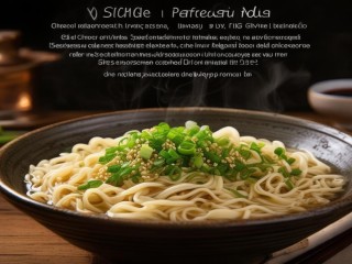 培面是什么？为何叫培面？