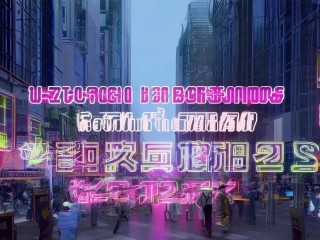 肇庆2025年公开招聘何时开始报名？