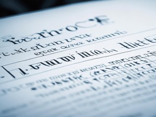 复试必考题有哪些？