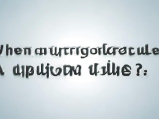 研究生报考时间是什么时候？