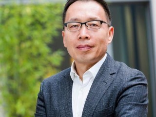 华为预算岗具体职责有哪些？