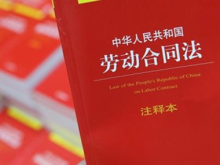 北汽大世现状如何？