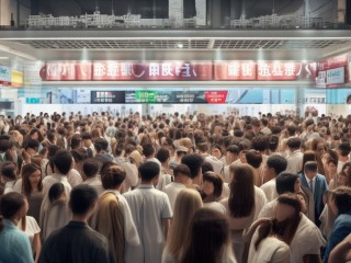 遂昌公开招聘，哪些岗位竞争最激烈？