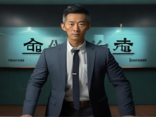 面霸指什么？求职中为何称面霸？