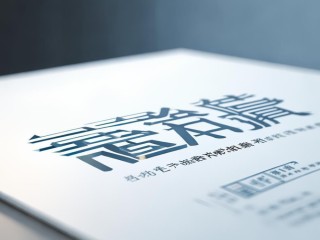 黄岩卫计招聘，何时开始报名？